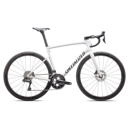 Specialized Tarmac SL8 Expert DI2