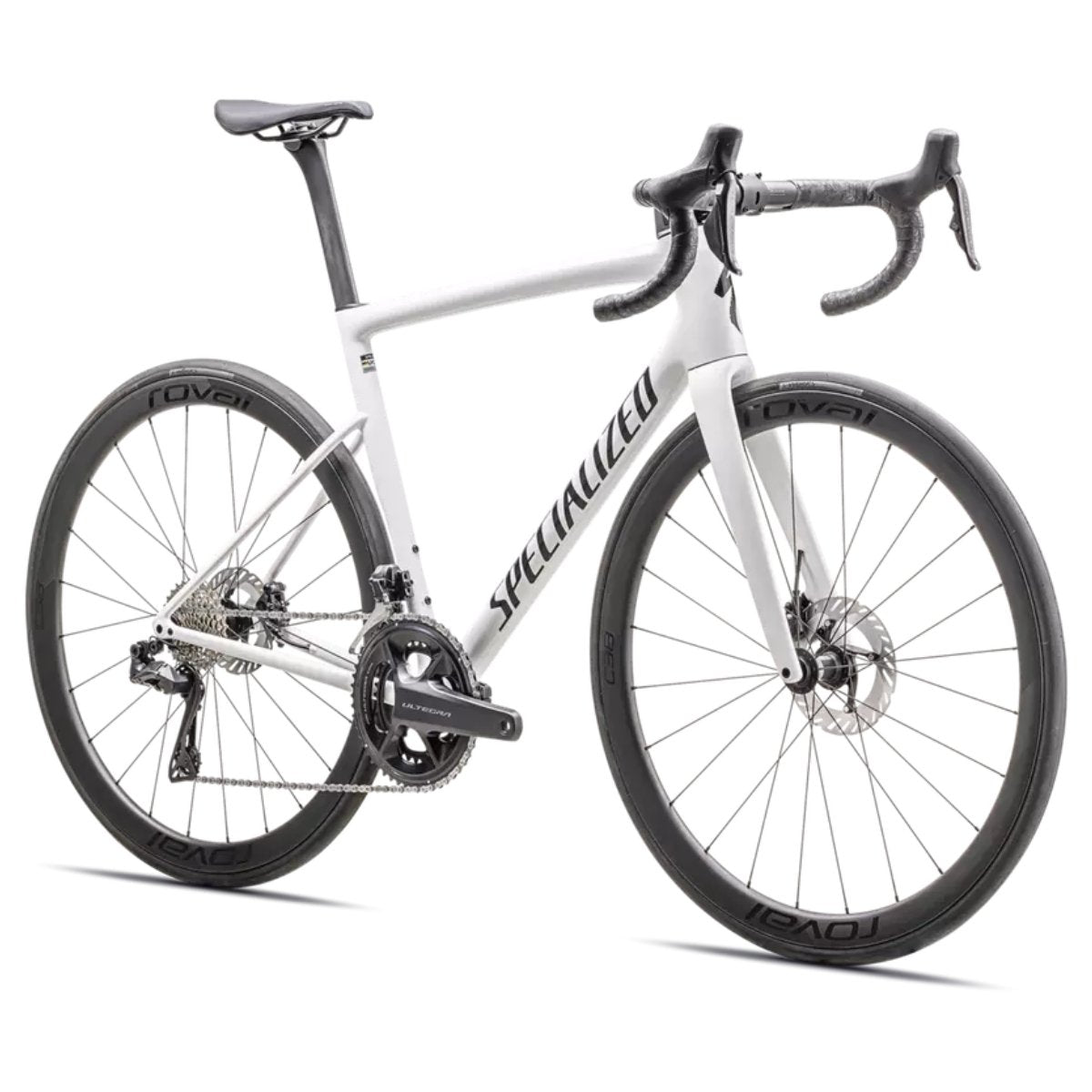 94925-3152_variant-image_3