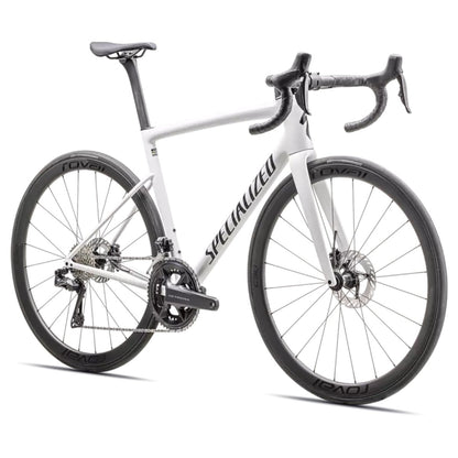 94925-3152_variant-image_3