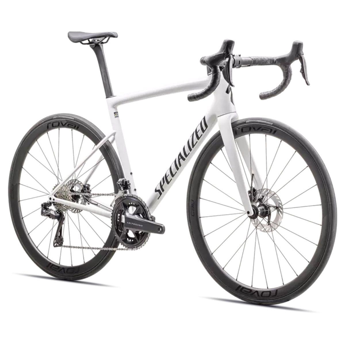 94925-3156_variant-image_3