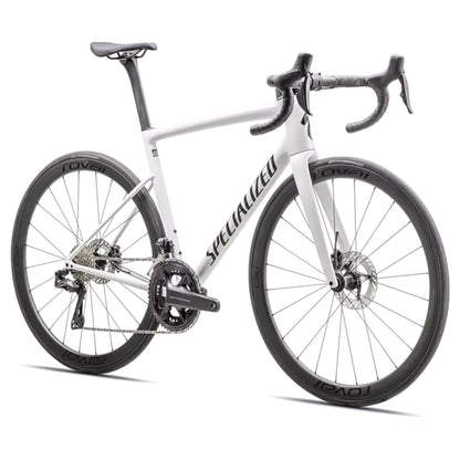 94925-3154_variant-image_3