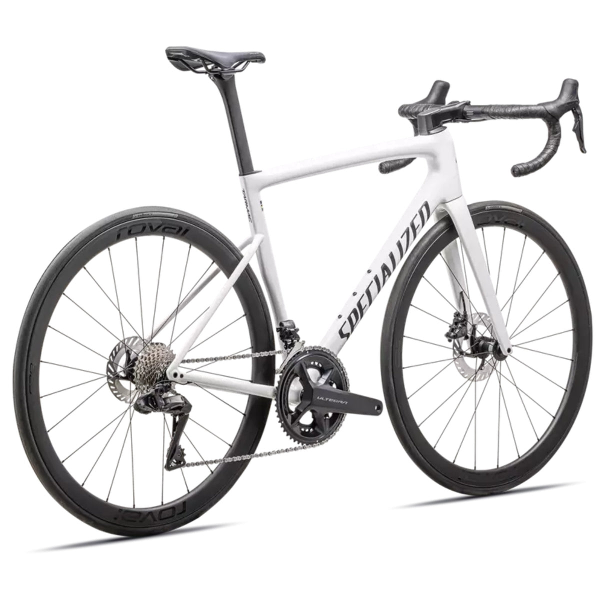 94925-3152_variant-image_4