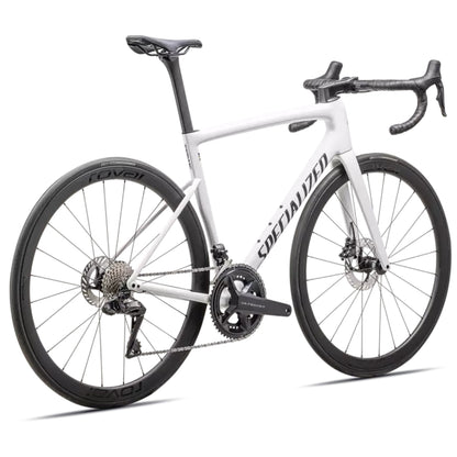 94925-3156_variant-image_4