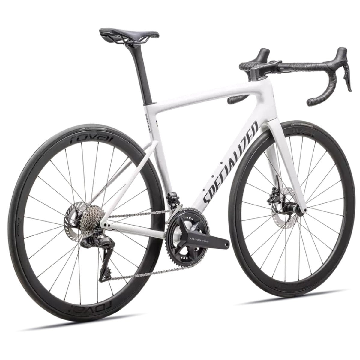 94925-3154_variant-image_4