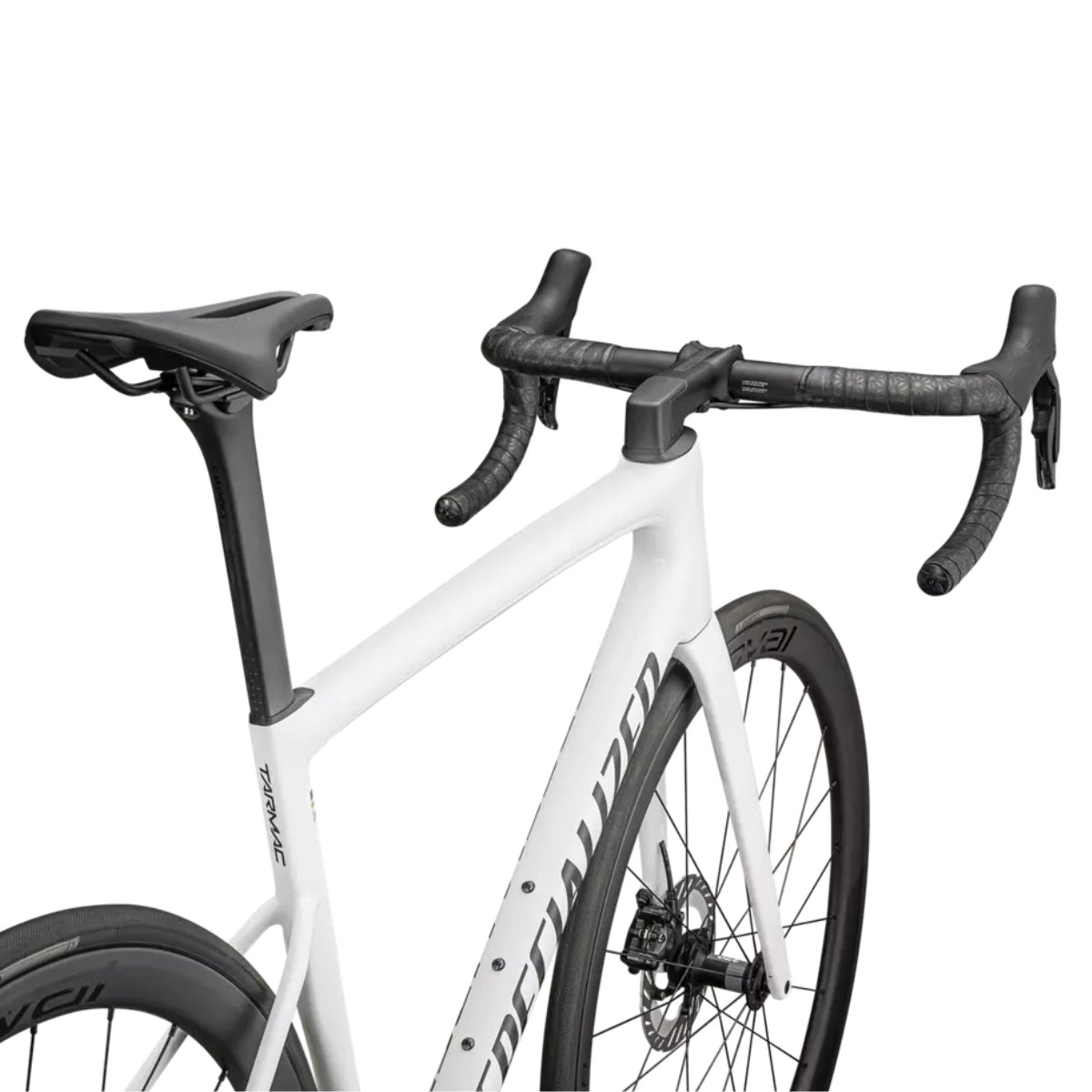 94925-3152_variant-image_5