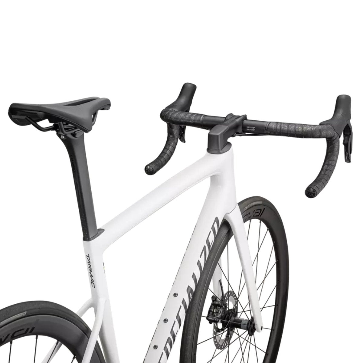 94925-3154_variant-image_5