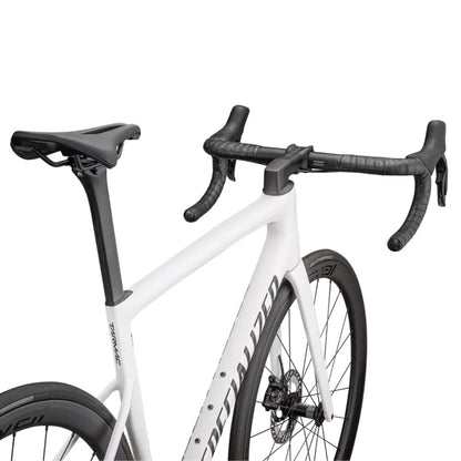 94925-3149_variant-image_5