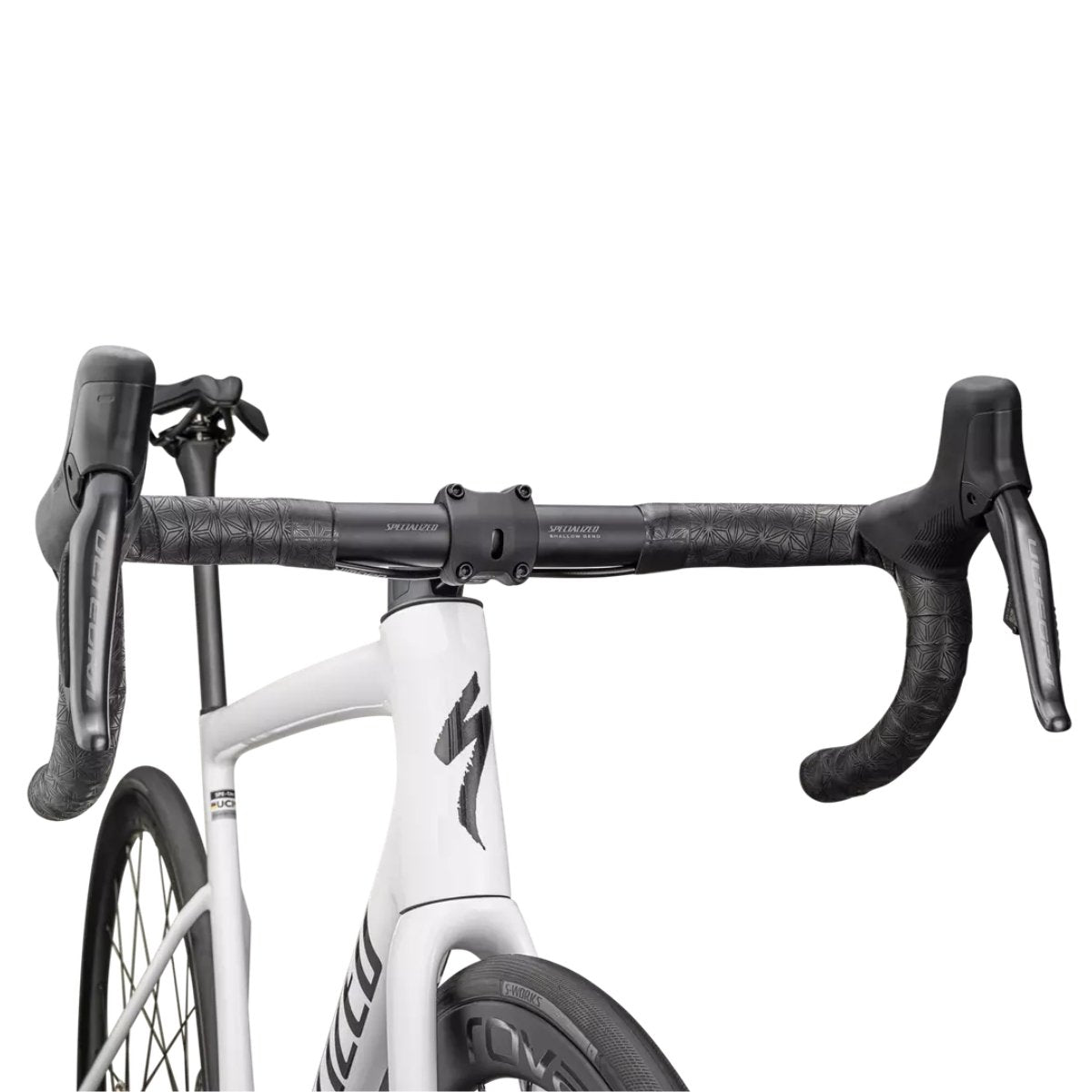 94925-3152_variant-image_6