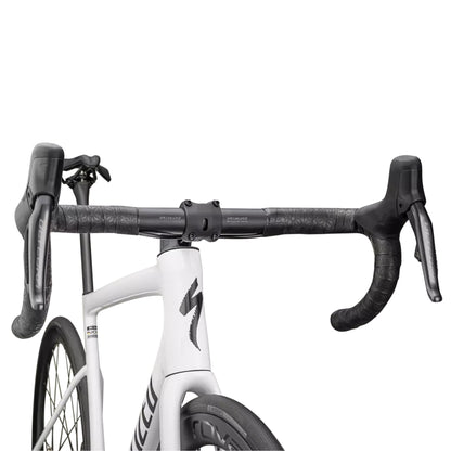 94925-3154_variant-image_6