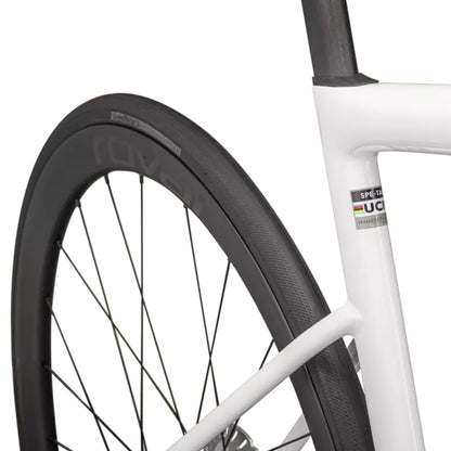 94925-3152_variant-image_7