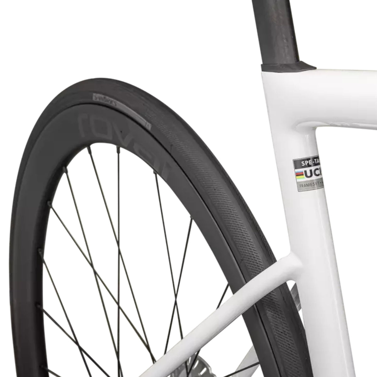 94925-3149_variant-image_7