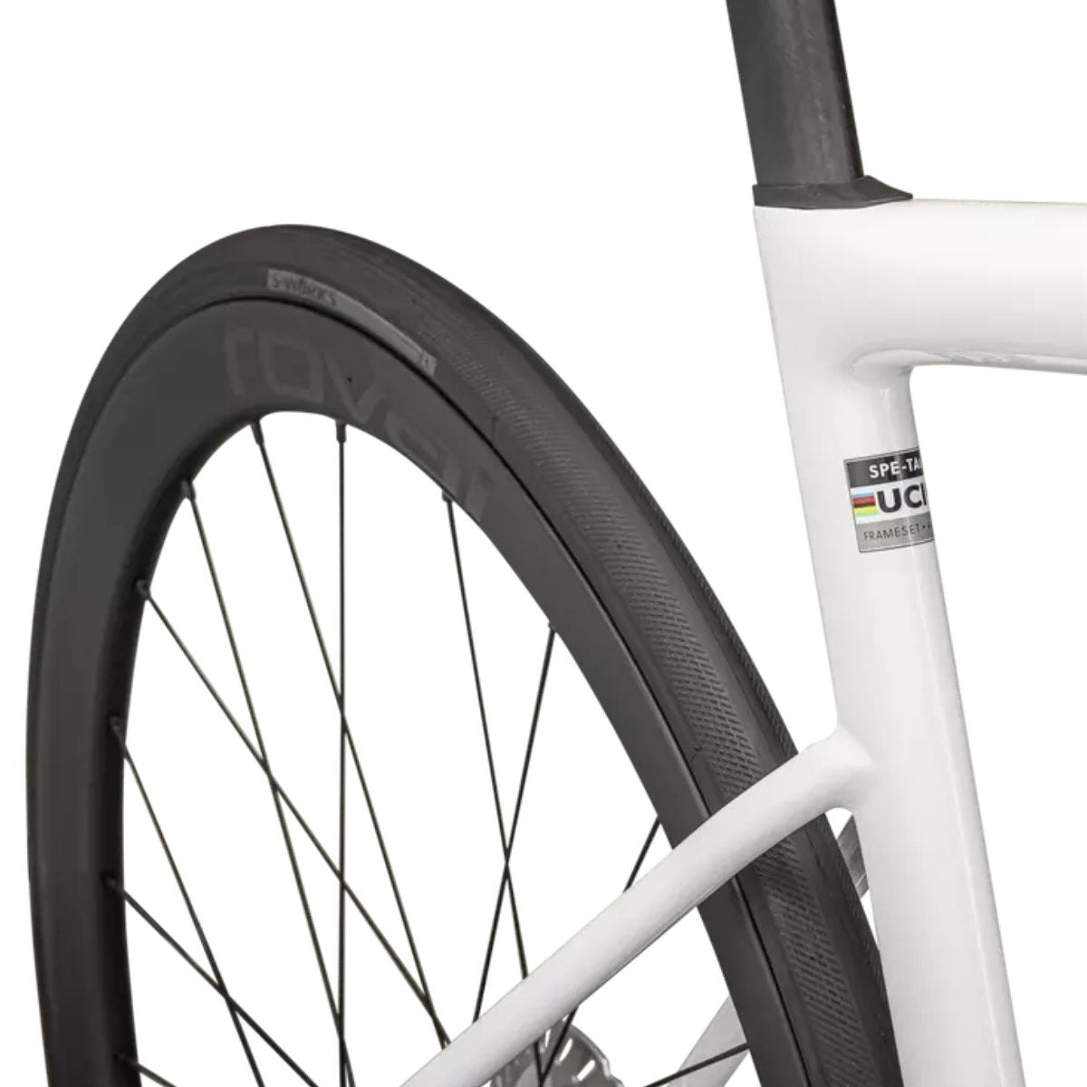 94925-3154_variant-image_7