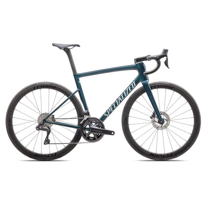 Specialized Tarmac SL8 Expert DI2