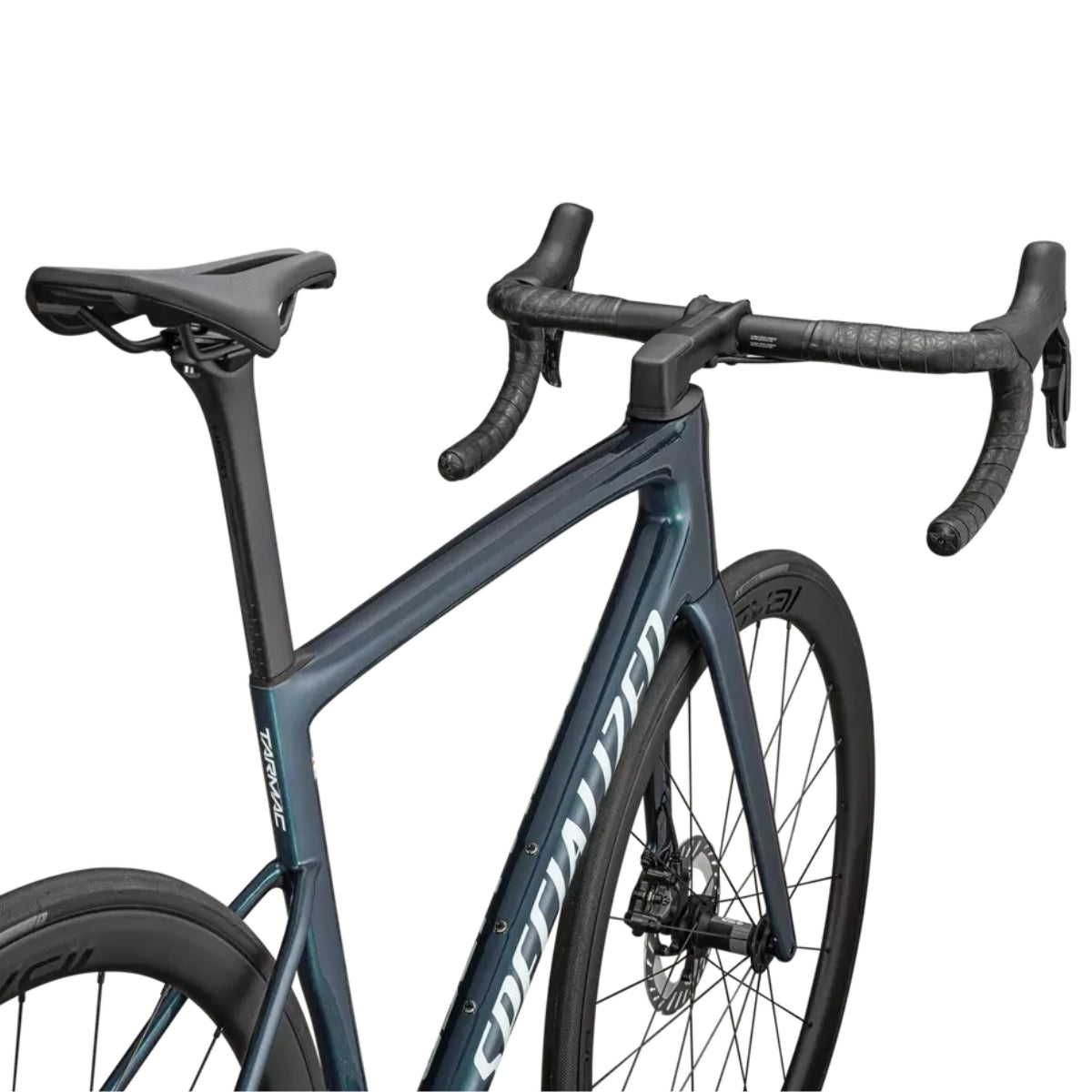 94925-3254_variant-image_5