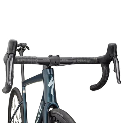 94925-3254_variant-image_6