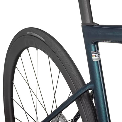 94925-3254_variant-image_7