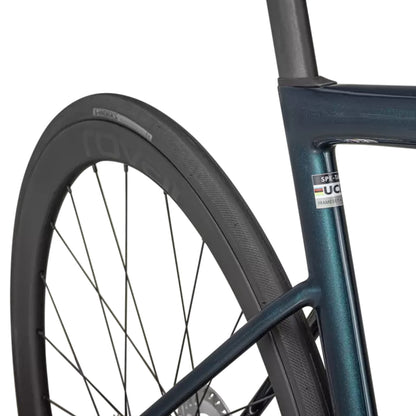 94925-3252_variant-image_7