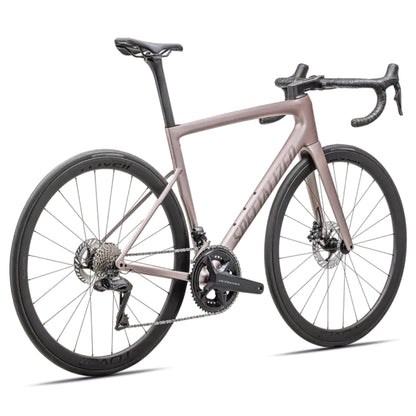 94925-3049_variant-image_4