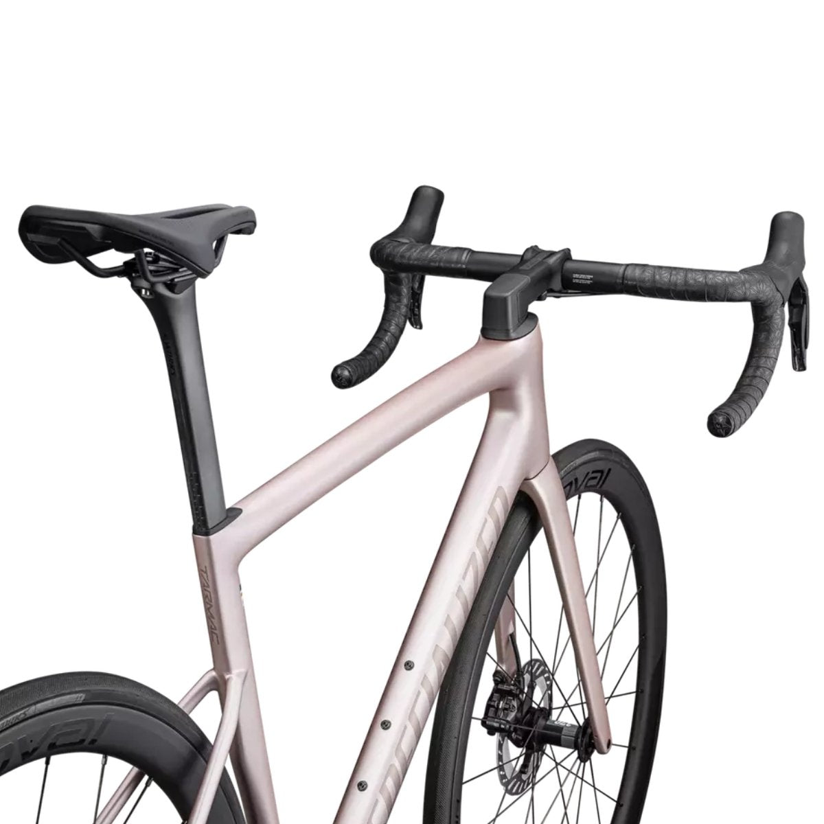 94925-3052_variant-image_5