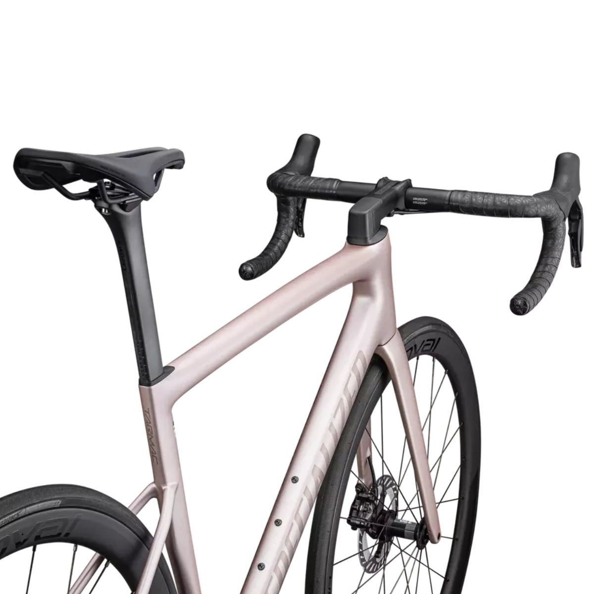 94925-3049_variant-image_5