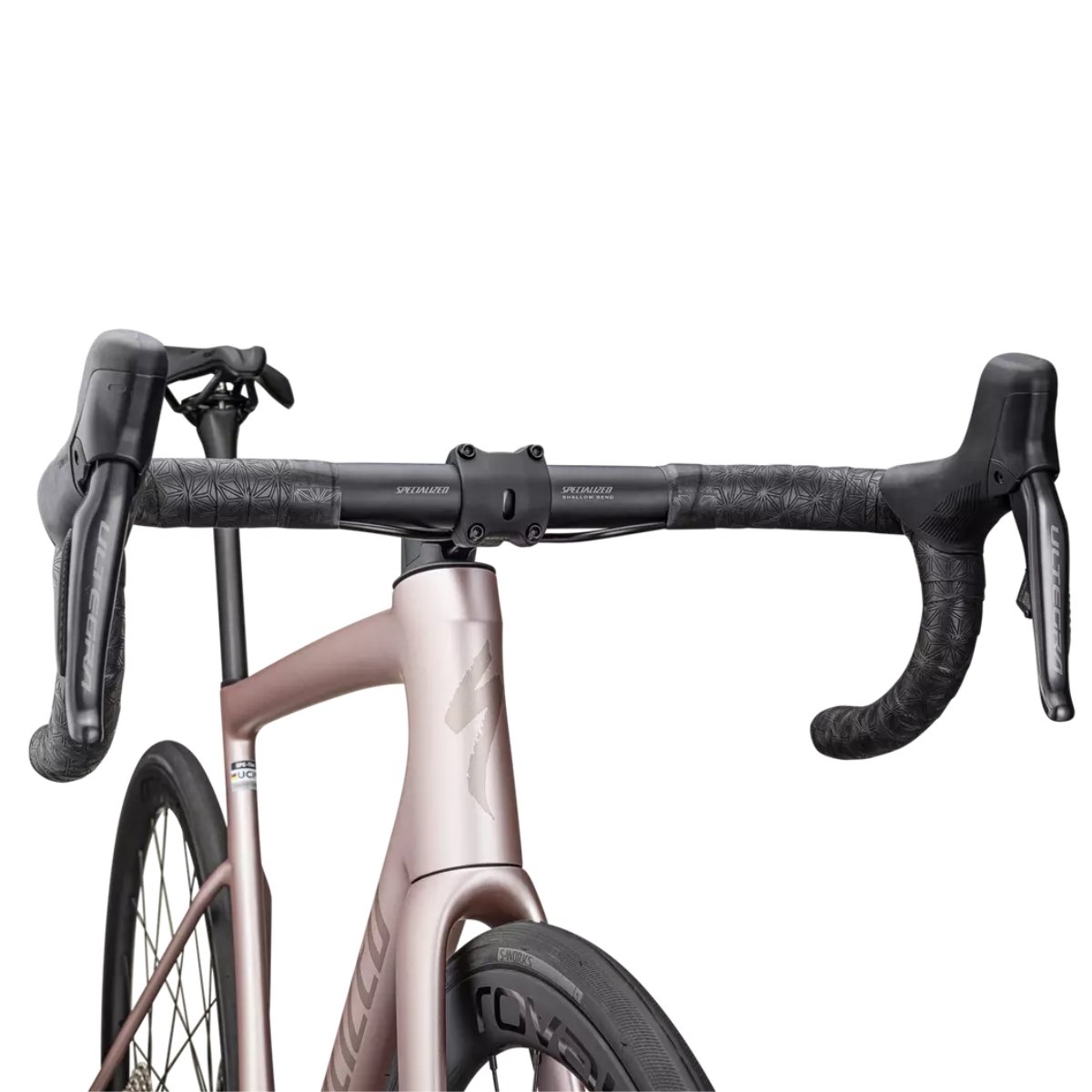 94925-3052_variant-image_6