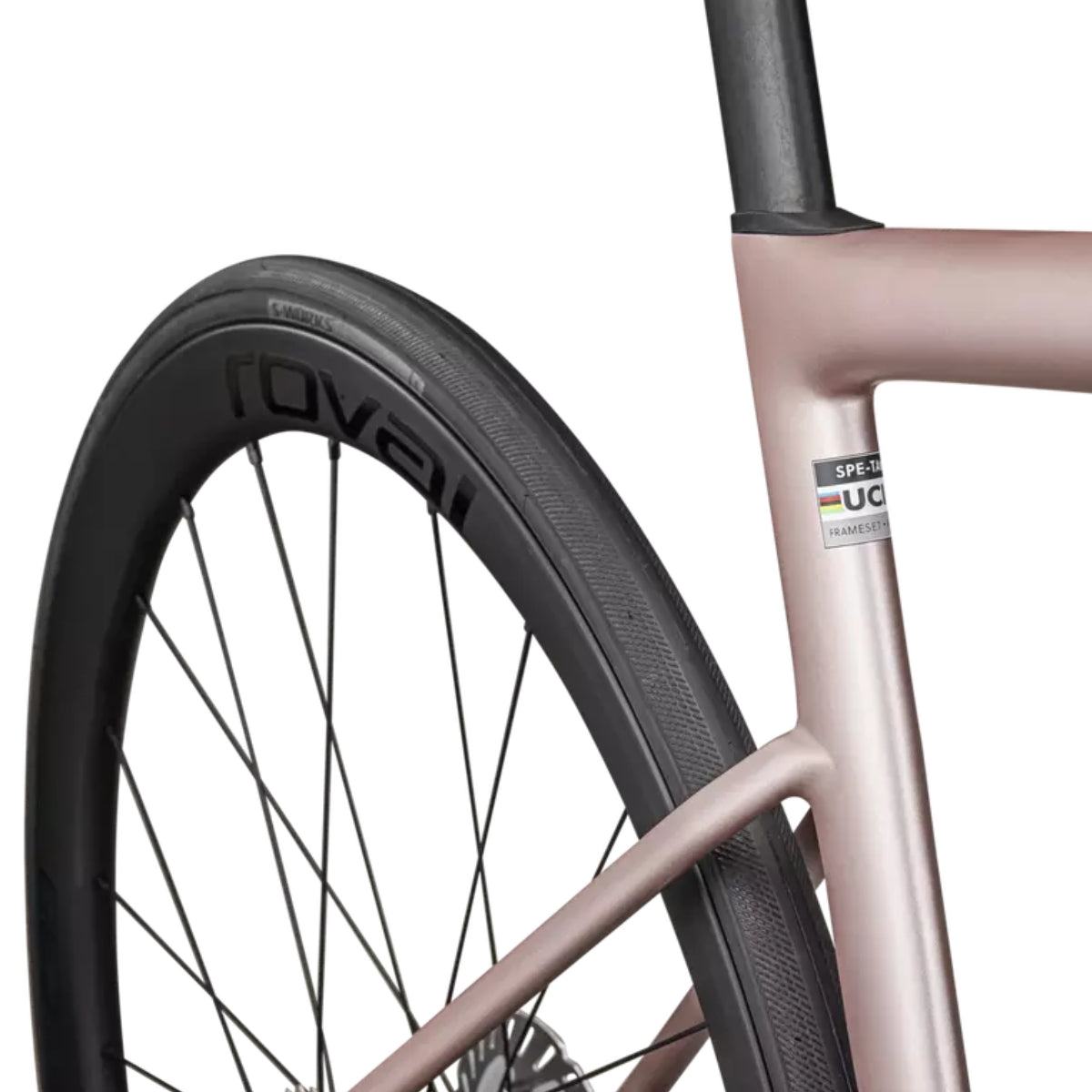 94925-3052_variant-image_7