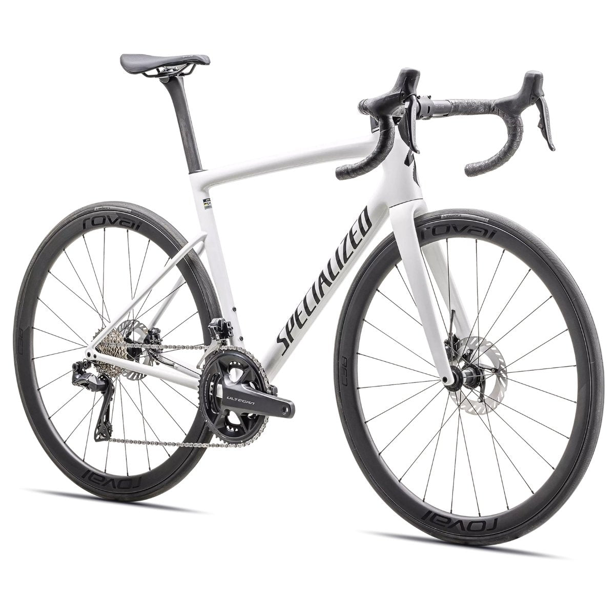 Q-94925-3154_variant-image_3