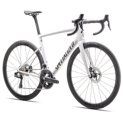 Q-94925-3154_variant-image_3