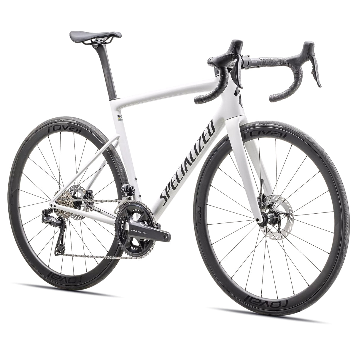 Q-94925-3152_variant-image_3