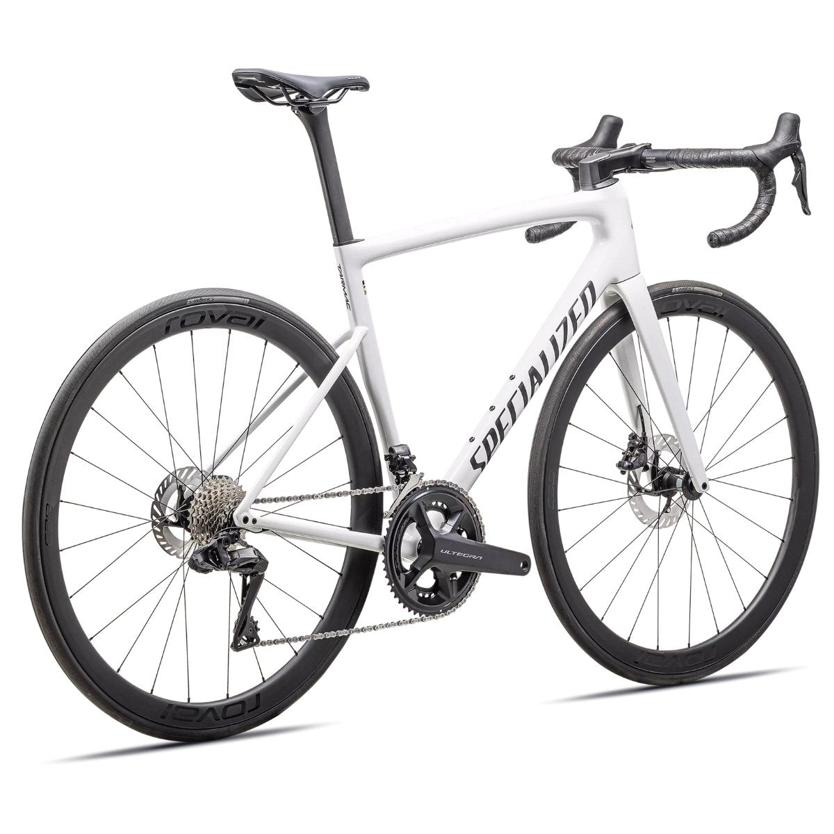 Q-94925-3154_variant-image_4