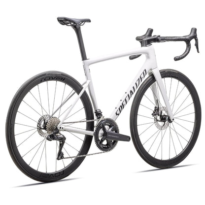 Q-94925-3154_variant-image_4