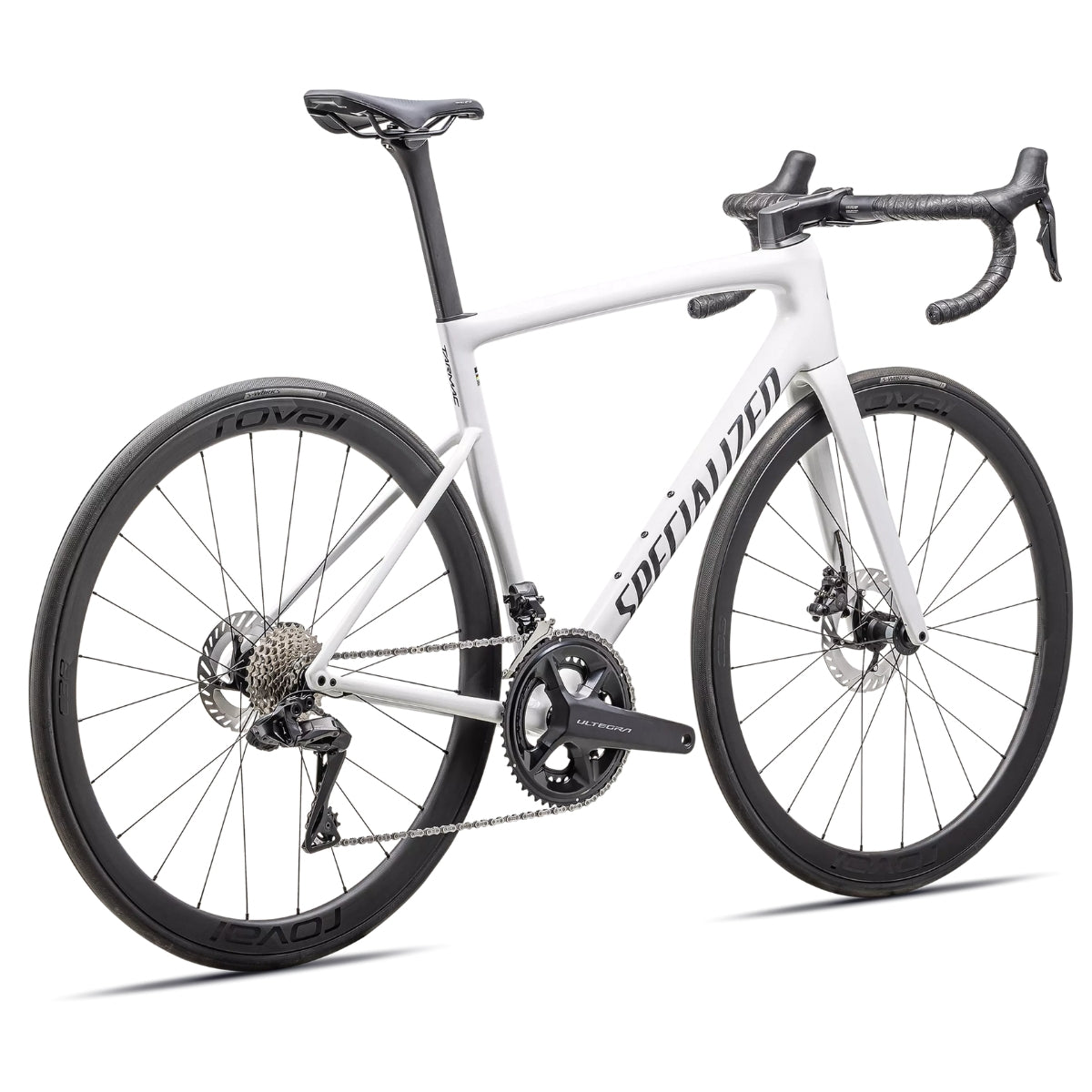 Q-94925-3152_variant-image_4