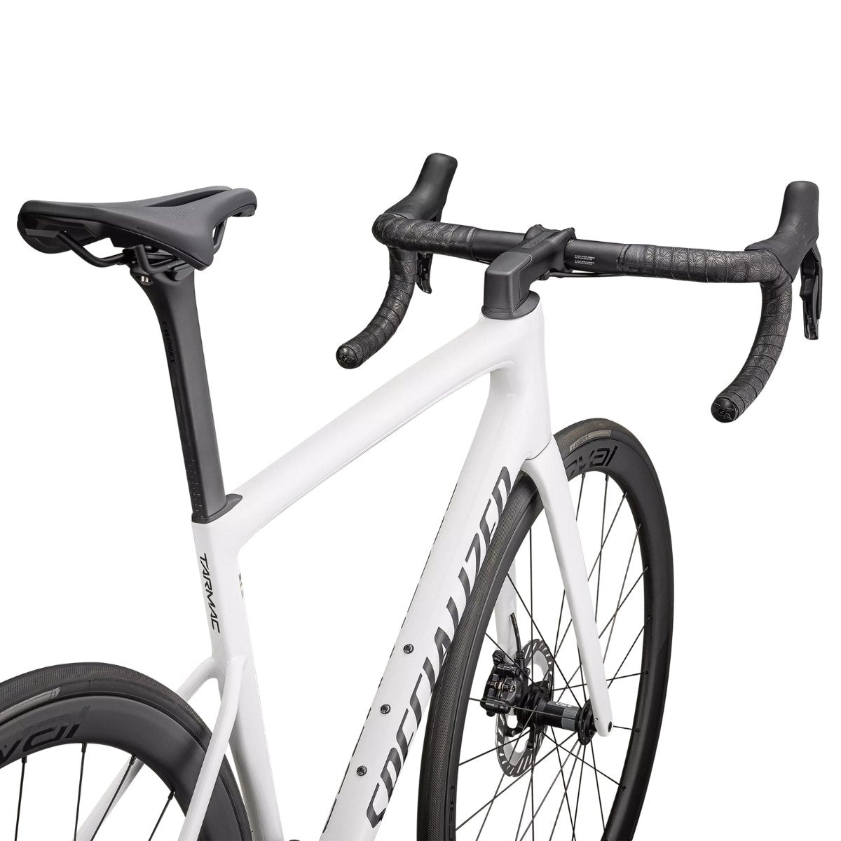 Q-94925-3156_variant-image_5