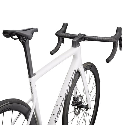 Q-94925-3154_variant-image_5