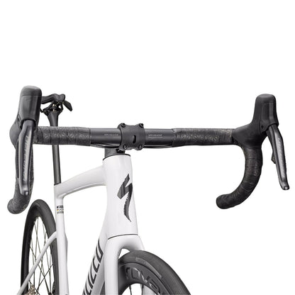 Q-94925-3156_variant-image_6