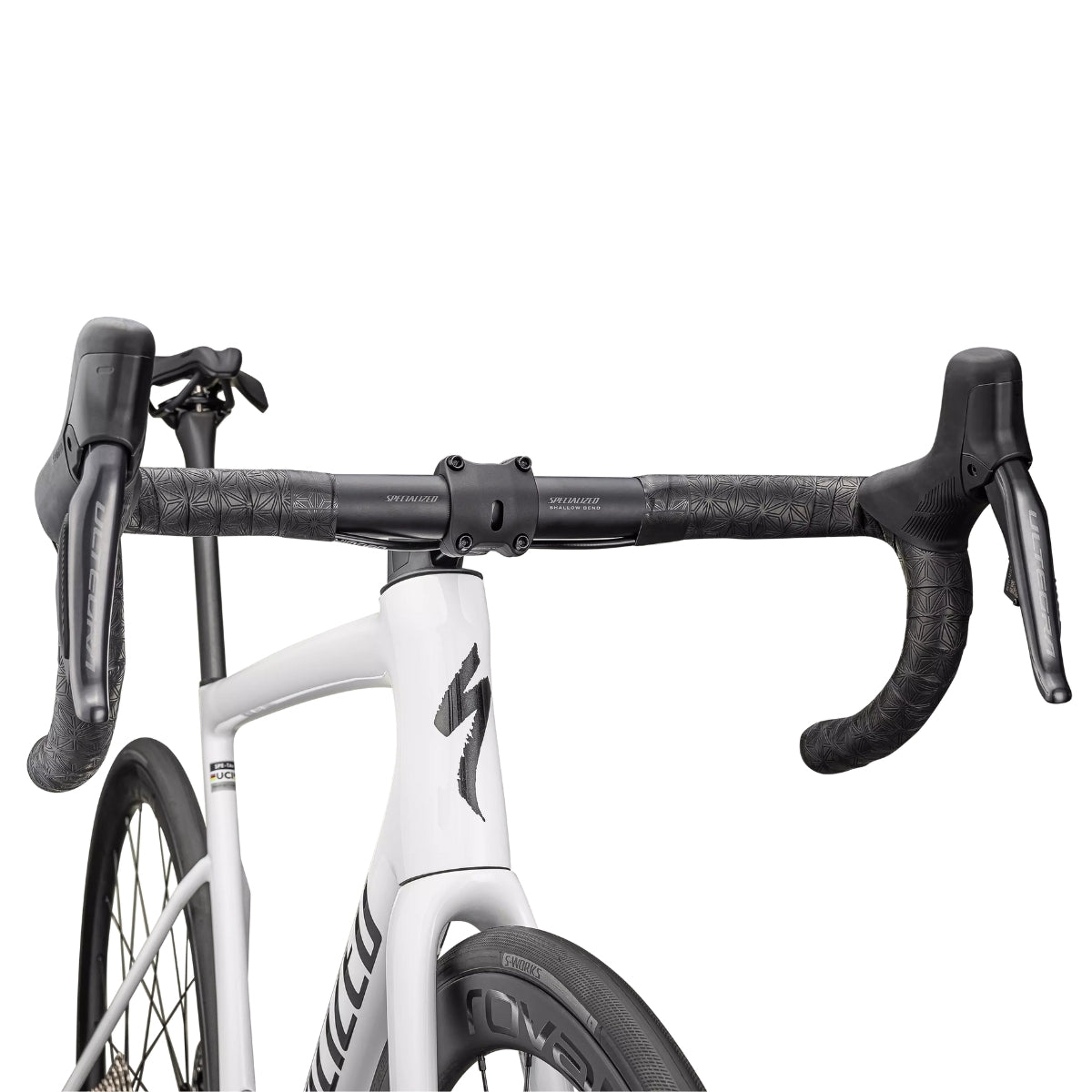 Q-94925-3152_variant-image_6