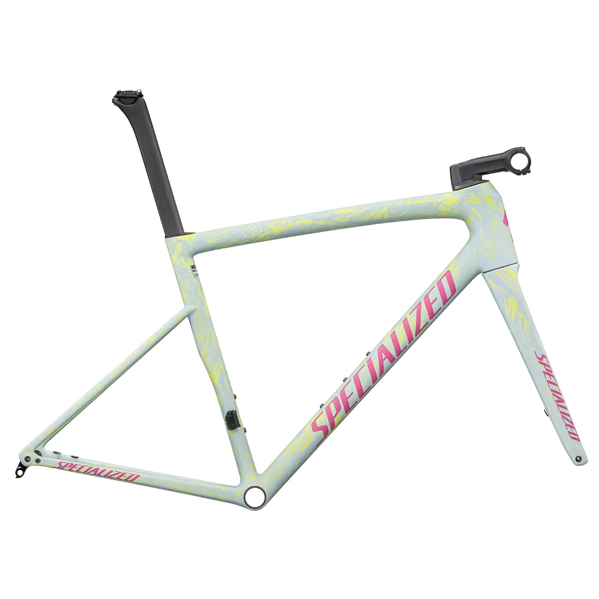 Q-74925-7154_product-image_1