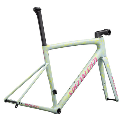 Q-74925-7154_product-image_3