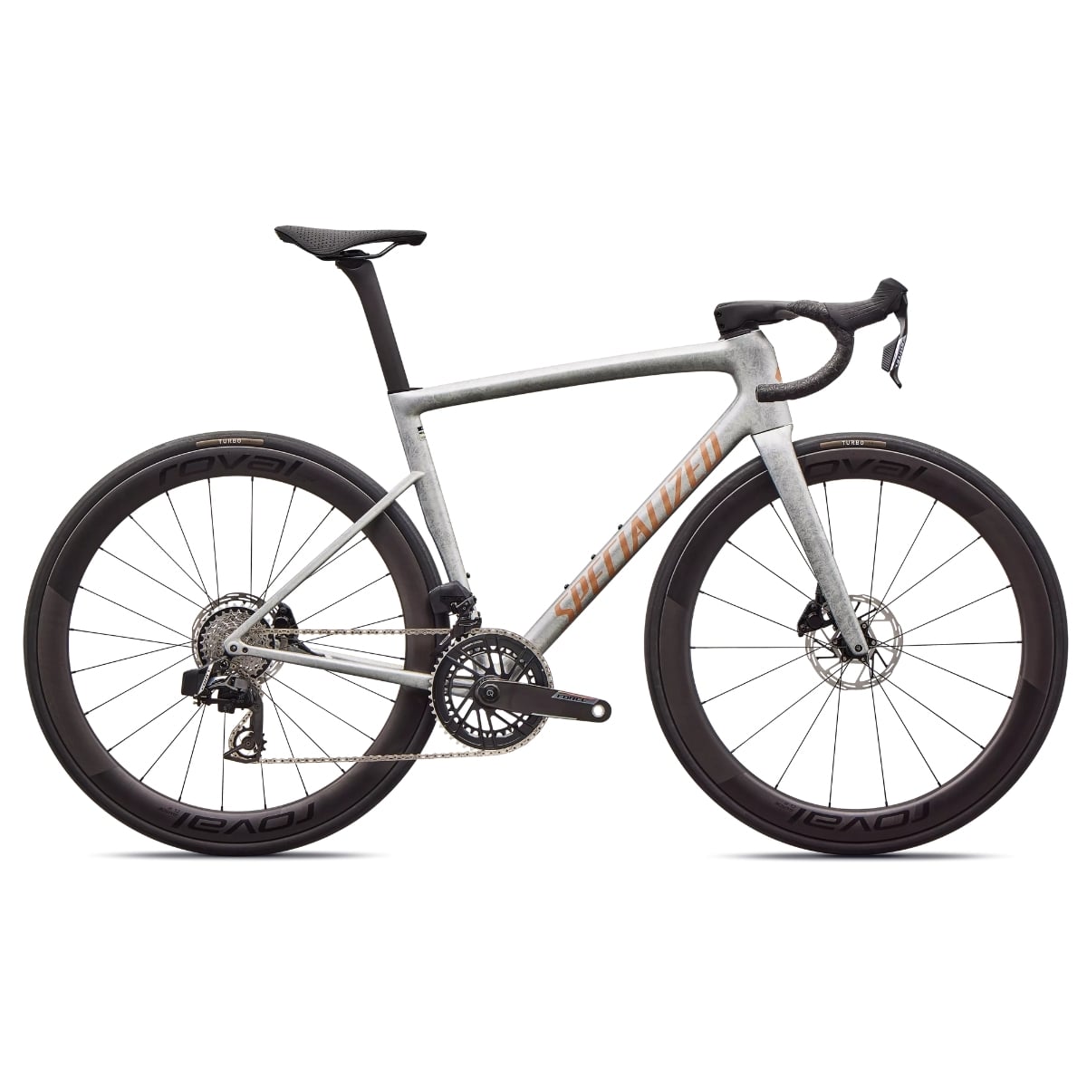 94926-1656_variant-image_2_featured