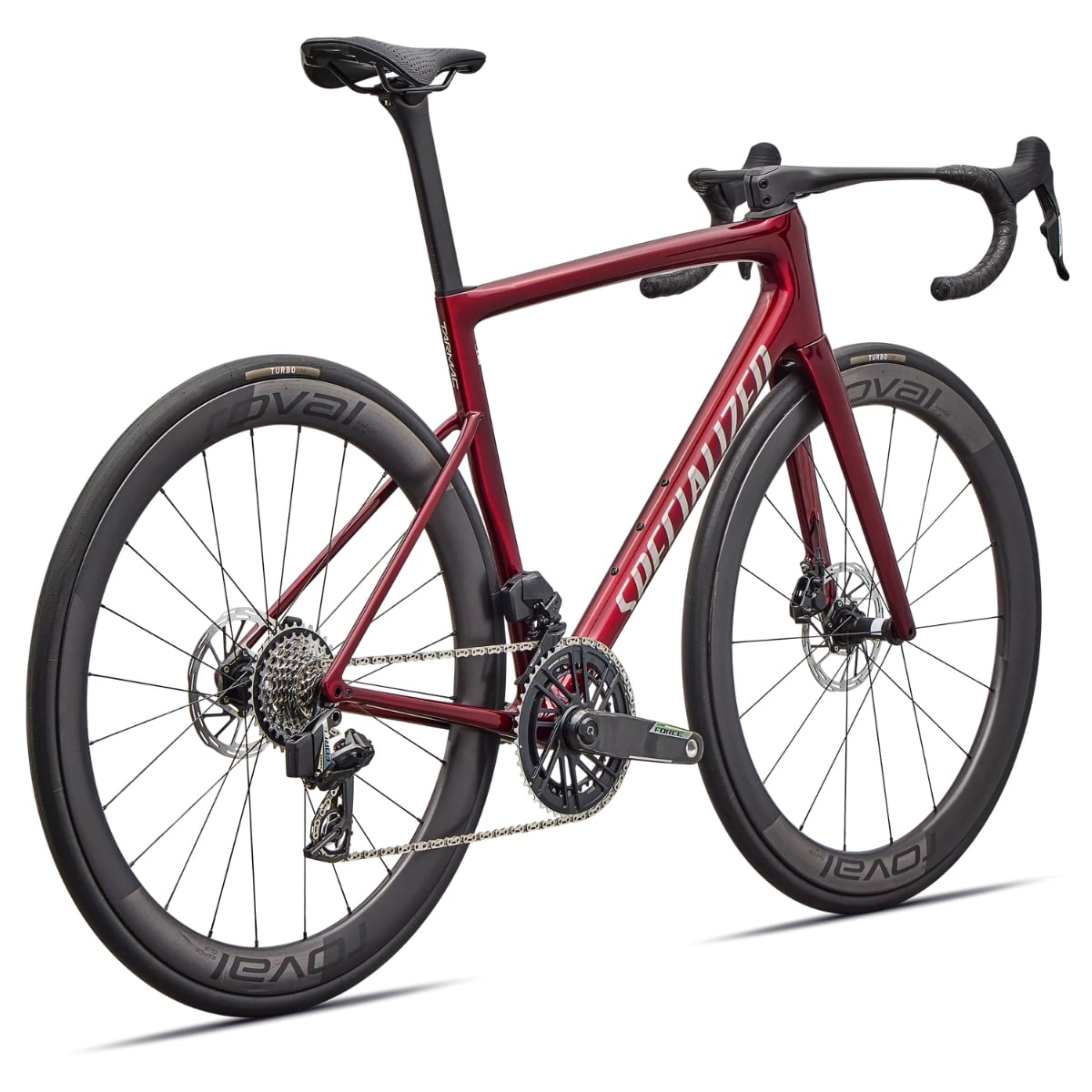 94926-1061_variant-image_4