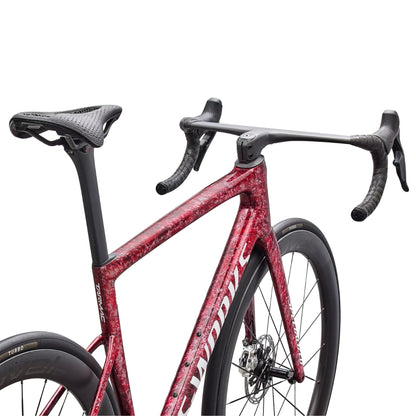 94926-0349_variant-image_5