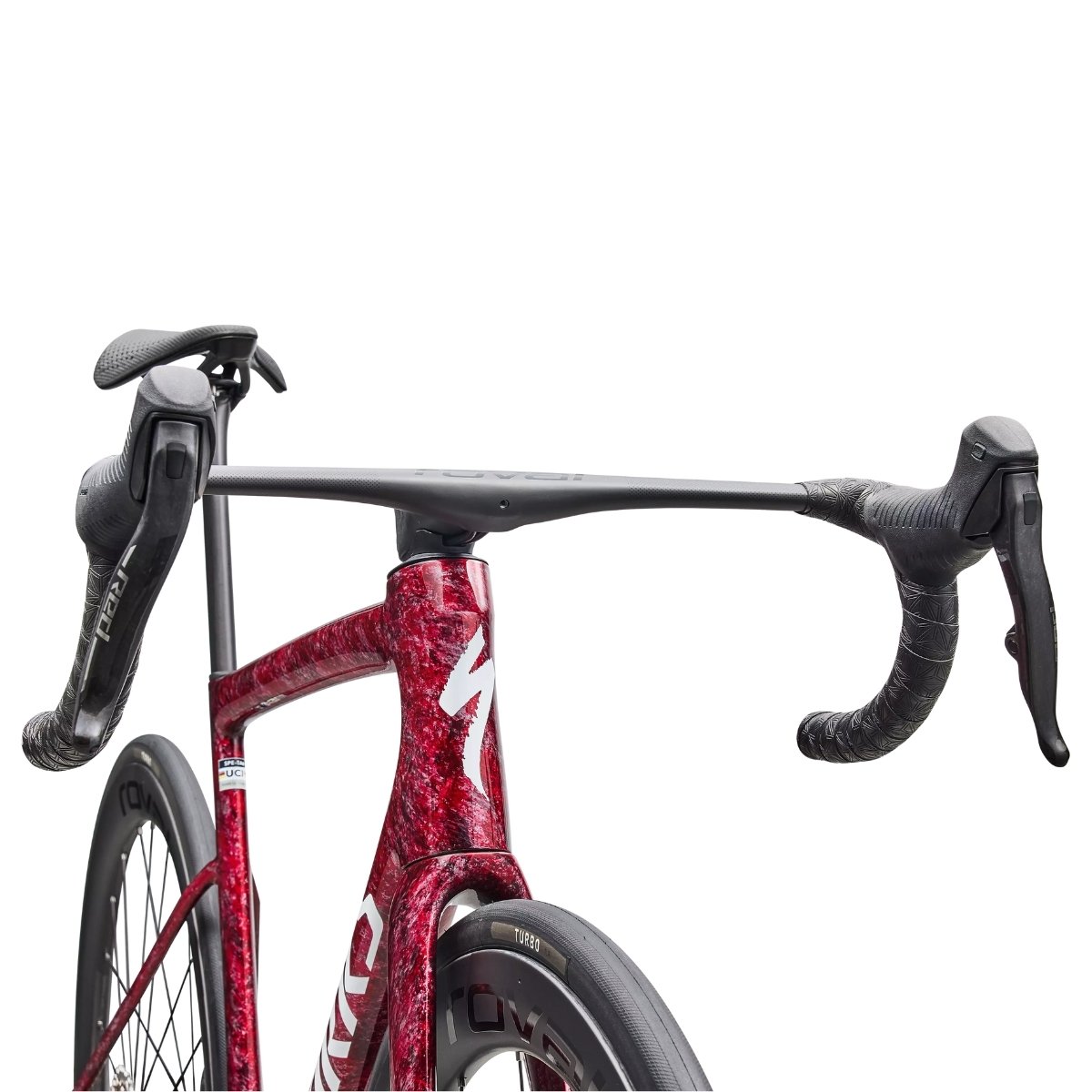 94926-0356_variant-image_6