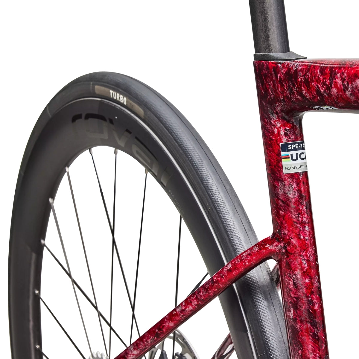 94926-0356_variant-image_7