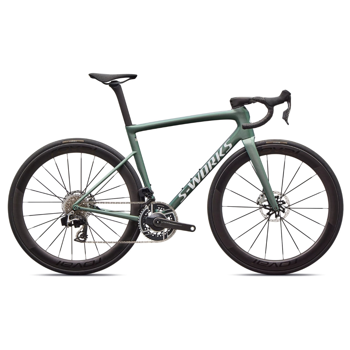 94926-0249_variant-image_2_featured