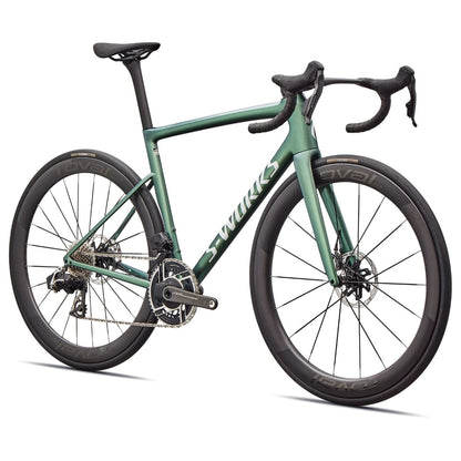 94926-0256_variant-image_3