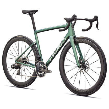 94926-0249_variant-image_3