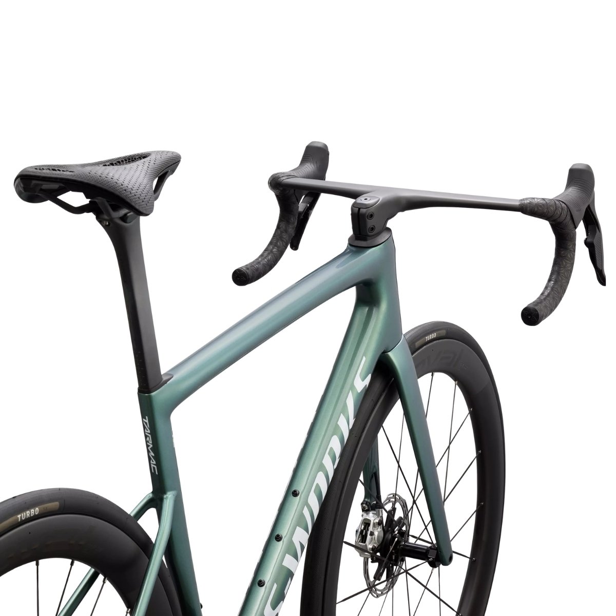 94926-0252_variant-image_5