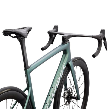 94926-0258_variant-image_5