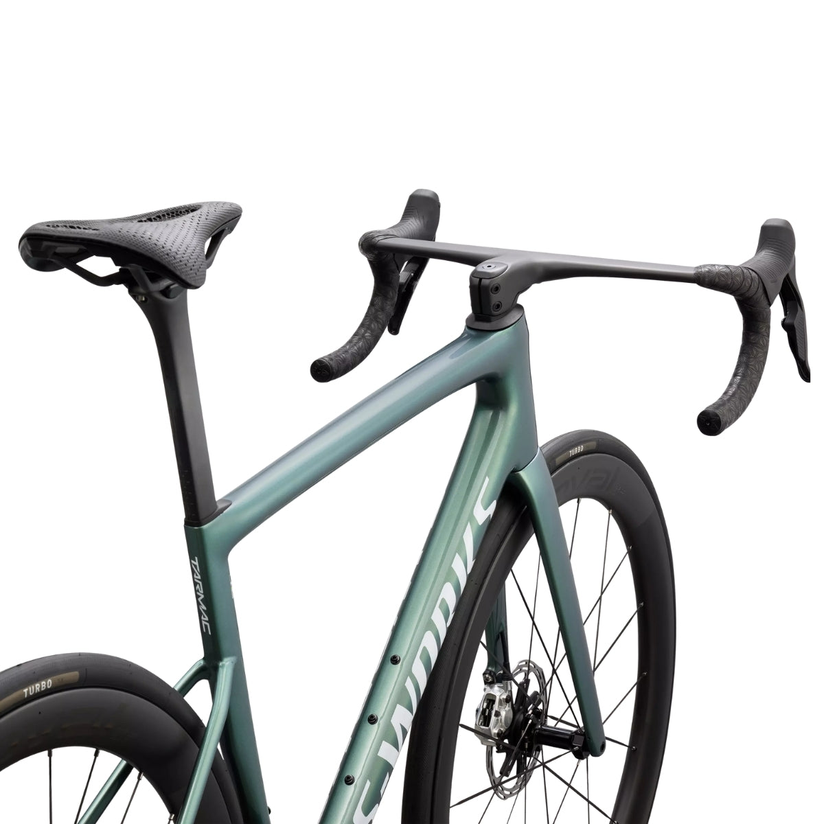 94926-0249_variant-image_5