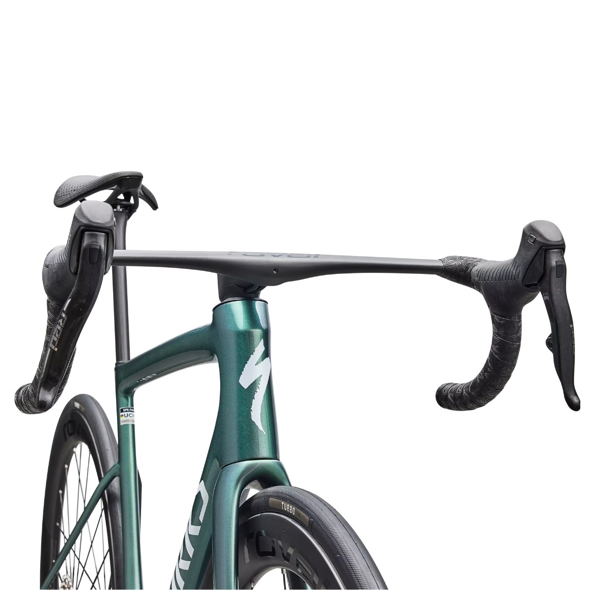 94926-0254_variant-image_6